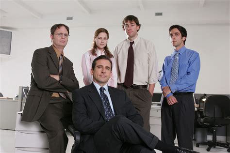 the office wiki|the office tv wiki.